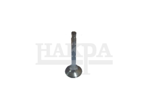 51041010548-MAN-VALVE (EXHAUST)